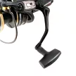 CARP EXPERT FEEDER ORSÓ POWER METHOD RUNNER 5000, 7+1