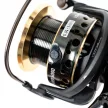 CARP EXPERT FEEDER ORSÓ POWER METHOD RUNNER 5000, 7+1