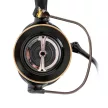 CARP EXPERT FEEDER ORSÓ POWER METHOD RUNNER 5000, 7+1
