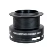 CARP EXPERT FEEDER ORSÓ POWER METHOD RUNNER 5000, 7+1