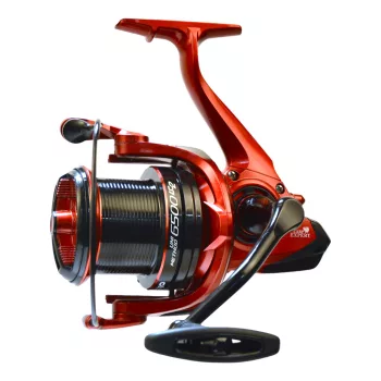 CARP EXPERT UNI METHOD LC2 8000