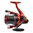 CARP EXPERT UNI METHOD LC2 8000