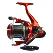 CARP EXPERT UNI METHOD LC2 8000