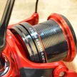 CARP EXPERT UNI METHOD LC2 8000