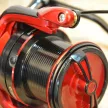 CARP EXPERT UNI METHOD LC2 8000