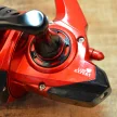 CARP EXPERT UNI METHOD LC2 8000