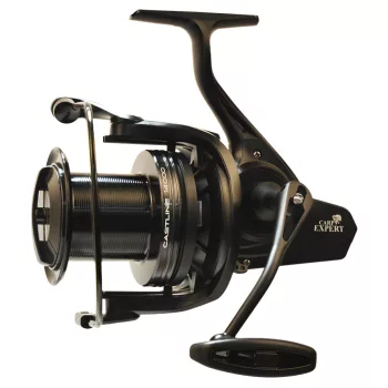 CARP EXPERT NEO CASTLINE 14000