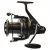 CARP EXPERT NEO CASTLINE 14000