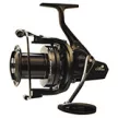 CARP EXPERT NEO CASTLINE 14000