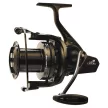 CARP EXPERT NEO CASTLINE 14000