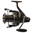 CARP EXPERT NEO CASTLINE 14000