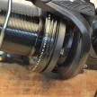 CARP EXPERT NEO CASTLINE 14000