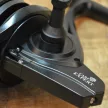 CARP EXPERT NEO CASTLINE 14000
