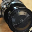 CARP EXPERT NEO CASTLINE 14000