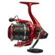 CARP EXPERT UNI METHOD 2 5000