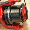CARP EXPERT UNI METHOD 2 5000
