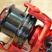 CARP EXPERT UNI METHOD 2 5000