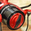 CARP EXPERT UNI METHOD 2 5000