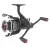 CARP EXPERT ORSÓ METHOD FEEDER RUNNER 30