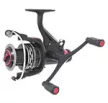 CARP EXPERT ORSÓ METHOD FEEDER RUNNER 30