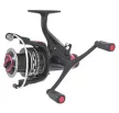 CARP EXPERT ORSÓ METHOD FEEDER RUNNER 30