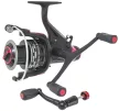 CARP EXPERT ORSÓ METHOD FEEDER RUNNER 30