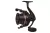CARP EXPERT VIOLET FEEDER 6000
