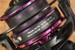 CARP EXPERT VIOLET FEEDER 6000
