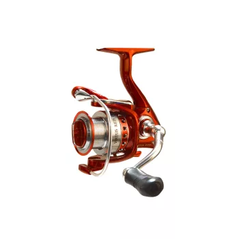 RYOBI VIRTUS 1000