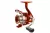 RYOBI VIRTUS 1000
