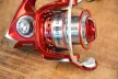 RYOBI VIRTUS 1000