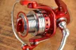 RYOBI VIRTUS 1000