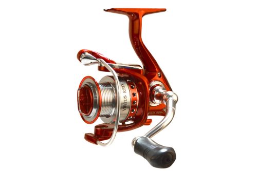 RYOBI VIRTUS 2000