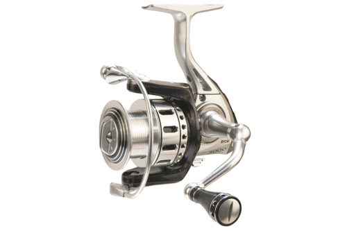 RYOBI TRESOR 2000