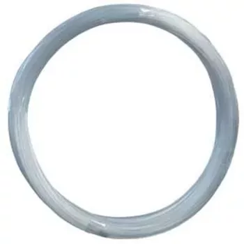ZSINÓR FŰNYÍRÓ 1,0MM 50M
