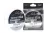 CARP EXPERT NEO TAPERED SHOCK LEADER 0.23-0.57MM 5X15MCLEAR
