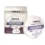 THE ONE FLUOROCARBON SHOCK LEADER 0.235MM-0.57MM