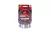 CARP EXPERT FLUOROCARBON 0,35 50M 15,53 TRANSZPARENS