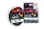 CARP EXPERT SMART CARBON 0,18MM 150MBLACK 4,55KG