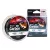 CARP EXPERT SMART CARBON 0,20MM 150MBLACK 5,51KG