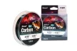 CARP EXPERT SMART CARBON 0,23MM 150MBLACK 6,57KG