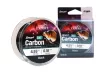 CARP EXPERT SMART CARBON 0,28MM 150MBLACK 9,88KG