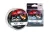 CARP EXPERT SMART CARBON 0,18MM 300MBLACK 4,55KG