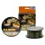 ZSINÓR CARP EXPERT CAMOU 0,20MM 600M