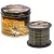 ZSINÓR CARP EXPERT CAMOU 0,25MM 1000M
