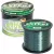 ZSINÓR CARP EXPERT DARK GREEN 0,35 MM 1200M