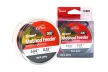 CARP EXPERT SMART METHOD FEEDER 0,18MM 150M DARK GREY 4,71KG