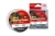 CARP EXPERT SMART METHOD FEEDER 0,18MM 300M DARK GREY 4,71KG