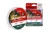 CARP EXPERT SMART MONSTER CARP 0,20MM 150MDARK GREEN 5,71KG