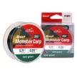 CARP EXPERT SMART MONSTER CARP 0,20MM 150MDARK GREEN 5,71KG